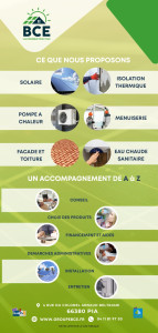 Photo de galerie - Artisan tout corps d'état - Rénovation