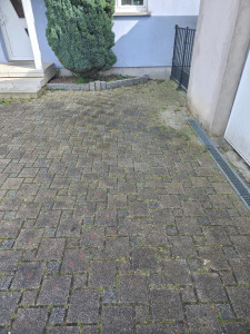 Photo de galerie - Bricolage et multi services