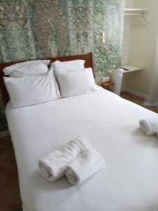 Photo de galerie - Ménage pour les professionnels et les particuliers 