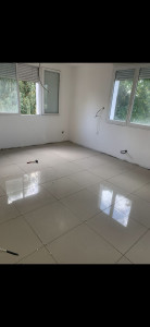 Photo de galerie - Carrelage 