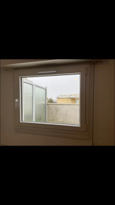 Photo de galerie - Menuiserie - Huisserie - Agencement