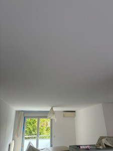 Photo de galerie - Bricolage et multi services