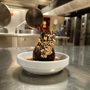 Photo de galerie - Réalisation 