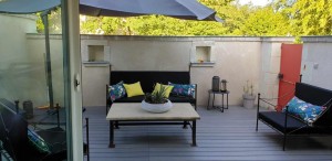Photo de galerie - Architecte d'intérieur - Décorateur d'intérieur