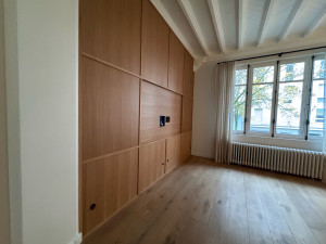 Photo de galerie - Agencement d’un mur 