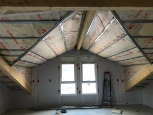 Photo de galerie - Bricolage et multi services