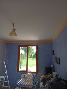 Photo de galerie - Avant