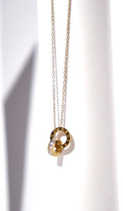 Photo de galerie - Retouche photo