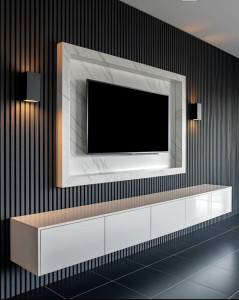 Photo de galerie - Artisan d'art