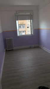 Photo de galerie - Décoration et peinture