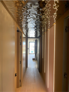 Photo de galerie - Artisan tout corps d'état - Rénovation