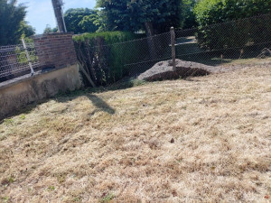 Photo de galerie - Résidence privée