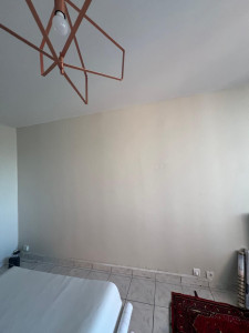 Photo de galerie - Avant 