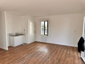 Photo de galerie - Peinture - Tapisserie