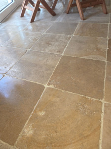 Photo de galerie - Après 