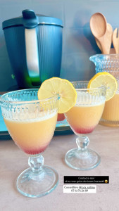 Photo de galerie - Je propose des ateliers pour découvrir gratuitement ton thermomix !