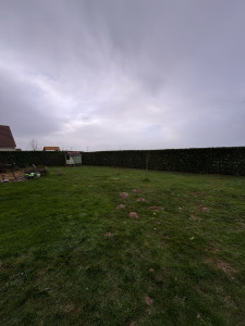 Photo de galerie - APRÈS 