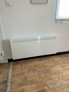 Photo de galerie - Bricolage et multi services