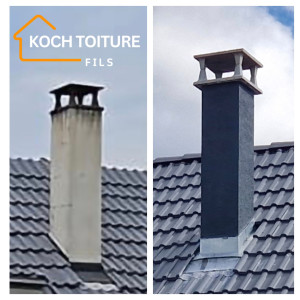 Photo de galerie - Bricolage et multi services