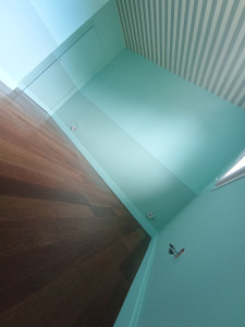 Photo de galerie - Voici le résultat final 