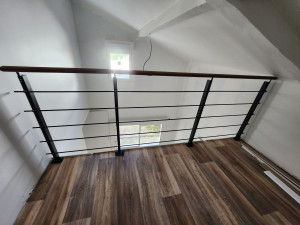 Photo de galerie - Artisan tout corps d'état - Rénovation