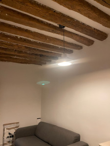 Photo de galerie - Bricolage et multi services