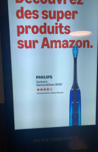 Photo de galerie - Nettoyage des vitres chez les particuliers ou les professionnels 