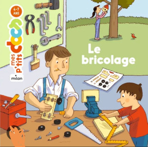 Photo de galerie - Tout le monde trouve satisfatoin 