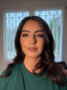 Photo de galerie - Relooking