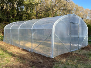 Photo de galerie - Paysagiste - Aménagement du jardin