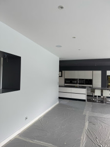 Photo de galerie - Travaille de qualité 