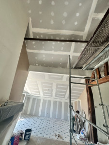 Photo de galerie - 09/06/2025?