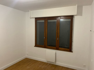 Photo de galerie - Bricolage et multi services