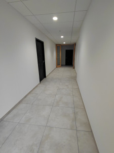 Photo de galerie - Bon travail 