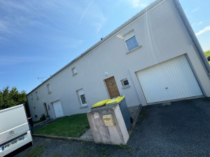 Photo de galerie - Peinture - Tapisserie