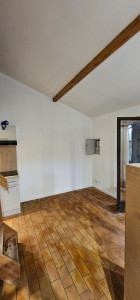 Photo de galerie - Peinture - Tapisserie