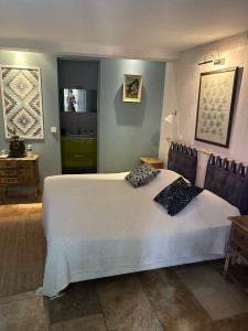 Photo de galerie - Chambre d’hôte 