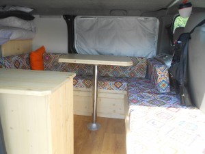 Photo de galerie
