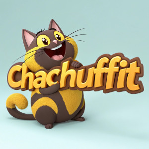 Photo de galerie - Livres Pour Le Bonheur des Chats