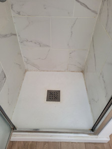 Photo de galerie - Avant 