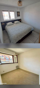 Photo de galerie - Bricolage et multi services