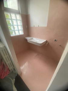 Photo de galerie - Architecte d'intérieur - Décorateur d'intérieur