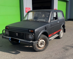 Photo de galerie - Après 