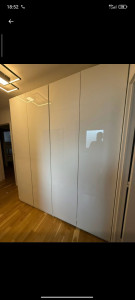 Photo de galerie - Montage meubles en kit