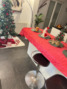 Photo de galerie - Visuel captivant 