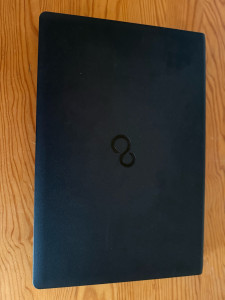 Photo de galerie - Dépannage informatique