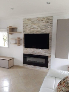 Photo de galerie - Bricolage et multi services