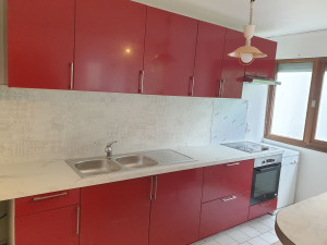 Photo de galerie - Montage meubles en kit