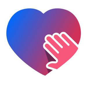 Photo de galerie - Logo associatif