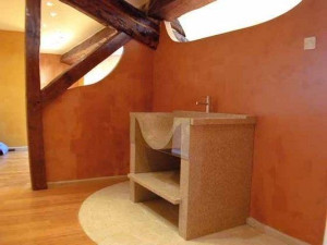 Photo de galerie - Plomberie - Installation sanitaire